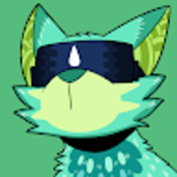 Meet your Posher, Miller - Picture 1 of 1